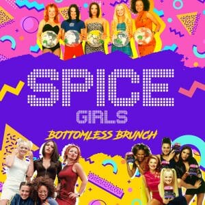 Spice-girls-square-2-3-300×300