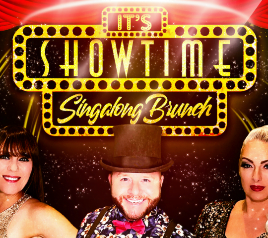 Showtime-cover-optimised