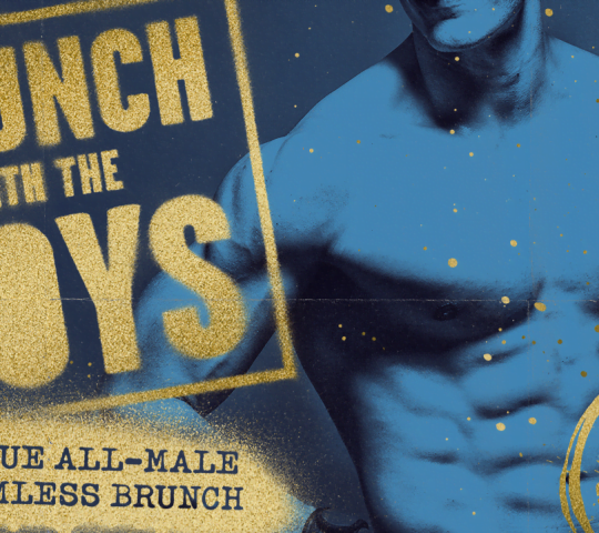 Brunch-with-the-Boys-Graphic1