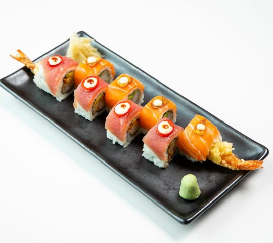 east_meets_west_roll_compressed-1