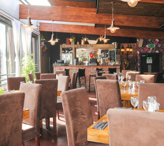 restaurant-1